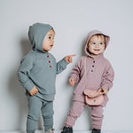 Imported Premium Baby Thin Silicone Bib 6